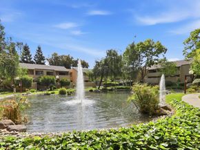 3007 Kaiser Drive F, Santa Clara CA 95051