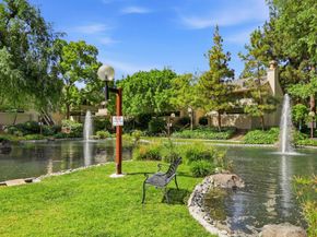 3007 Kaiser Drive F, Santa Clara CA 95051