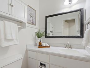 3007 Kaiser Drive F, Santa Clara CA 95051
