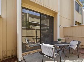 3007 Kaiser Drive F, Santa Clara CA 95051