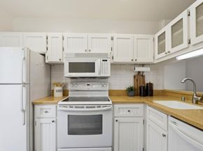 3007 Kaiser Drive F, Santa Clara CA 95051