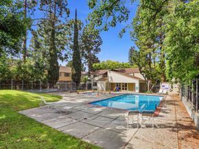 3007 Kaiser Drive F, Santa Clara CA 95051