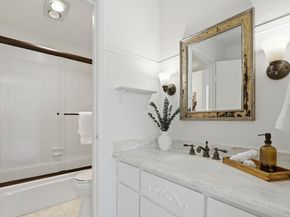 3007 Kaiser Drive F, Santa Clara CA 95051