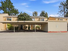 3007 Kaiser Drive F, Santa Clara CA 95051