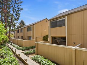 3007 Kaiser Drive F, Santa Clara CA 95051