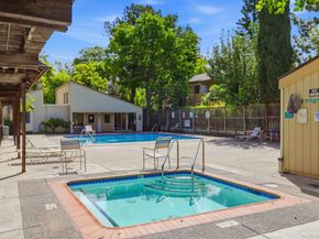 3007 Kaiser Drive F, Santa Clara CA 95051