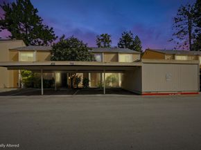 3007 Kaiser Drive F, Santa Clara CA 95051