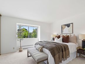 3007 Kaiser Drive F, Santa Clara CA 95051