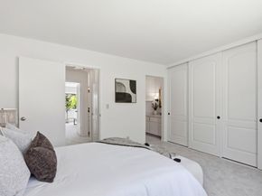 3007 Kaiser Drive F, Santa Clara CA 95051
