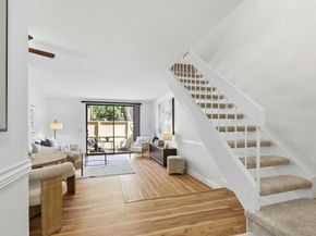 3007 Kaiser Drive F, Santa Clara CA 95051