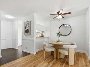 3007 Kaiser Drive F, Santa Clara CA 95051