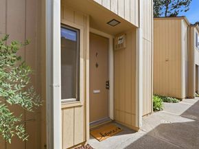 3007 Kaiser Drive F, Santa Clara CA 95051