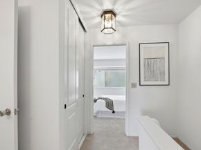 3007 Kaiser Drive F, Santa Clara CA 95051