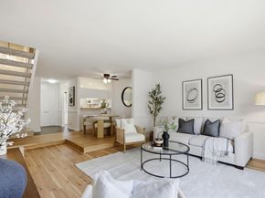 3007 Kaiser Drive F, Santa Clara CA 95051