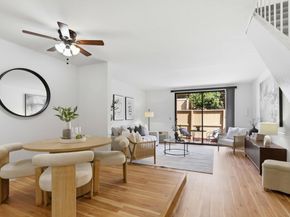 3007 Kaiser Drive F, Santa Clara CA 95051