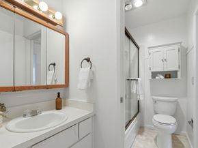 3007 Kaiser Drive F, Santa Clara CA 95051