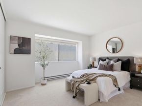 3007 Kaiser Drive F, Santa Clara CA 95051