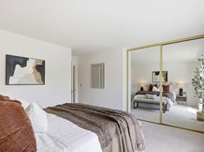 3007 Kaiser Drive F, Santa Clara CA 95051