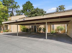 3007 Kaiser Drive F, Santa Clara CA 95051
