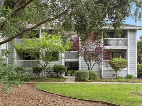 938 Clark 49, Mountain View CA 94040