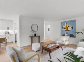 938 Clark 49, Mountain View CA 94040