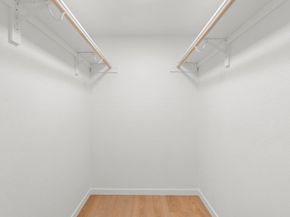 938 Clark 49, Mountain View CA 94040