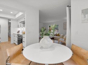 938 Clark 49, Mountain View CA 94040