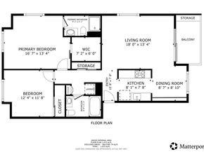 938 Clark 49, Mountain View CA 94040