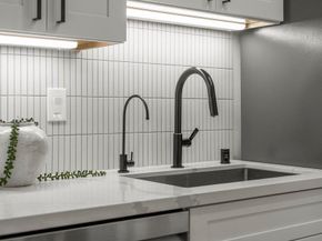 938 Clark 49, Mountain View CA 94040