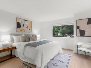 938 Clark 49, Mountain View CA 94040