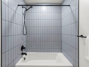 938 Clark 49, Mountain View CA 94040