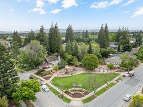938 Clark 49, Mountain View CA 94040