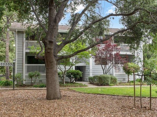 938 Clark 49, Mountain View CA 94040