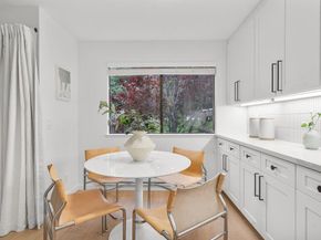 938 Clark 49, Mountain View CA 94040