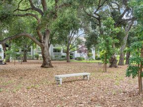 938 Clark 49, Mountain View CA 94040