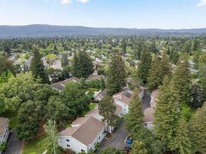 938 Clark 49, Mountain View CA 94040