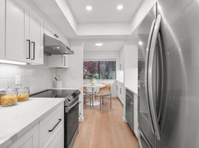 938 Clark 49, Mountain View CA 94040