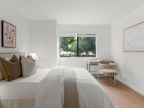938 Clark 49, Mountain View CA 94040