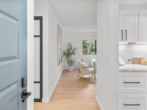 938 Clark 49, Mountain View CA 94040