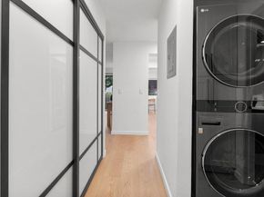 938 Clark 49, Mountain View CA 94040