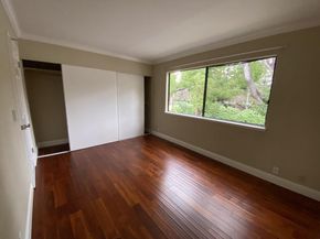 3017 Kaiser Drive B, Santa Clara CA 95051