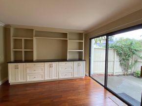 3017 Kaiser Drive B, Santa Clara CA 95051