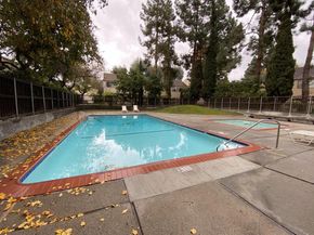 3017 Kaiser Drive B, Santa Clara CA 95051