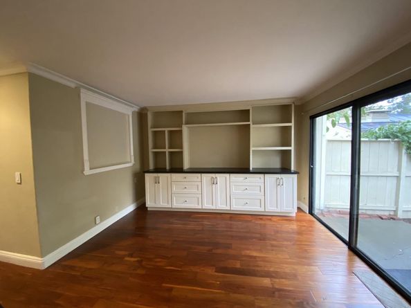 3017 Kaiser Drive B, Santa Clara CA 95051