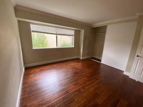 3017 Kaiser Drive B, Santa Clara CA 95051