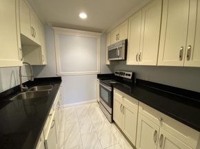 3017 Kaiser Drive B, Santa Clara CA 95051