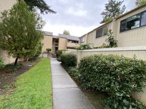 3017 Kaiser Drive B, Santa Clara CA 95051