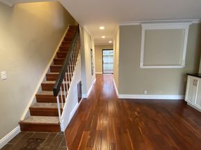 3017 Kaiser Drive B, Santa Clara CA 95051