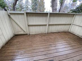 3017 Kaiser Drive B, Santa Clara CA 95051