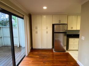 3017 Kaiser Drive B, Santa Clara CA 95051
